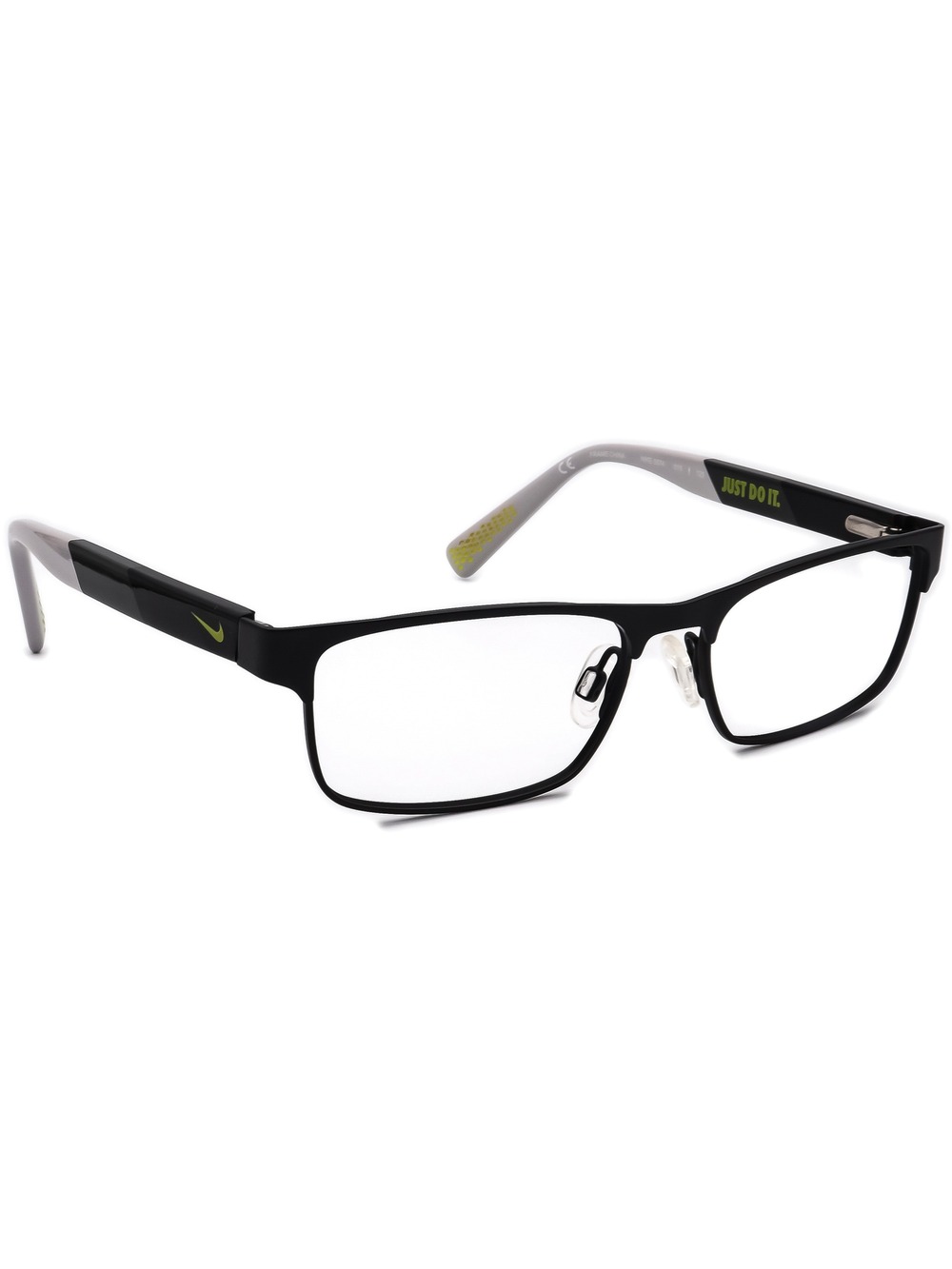 Nike 5574 015 Eyeglasses